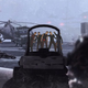 Illustration for article titled Was Modern Warfare 2 Really The Biggest Launch In History?